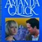 Amanda Quick - Comoara de ametist