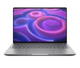 Cumpara ieftin Laptop HP Zbook ULTRA G1a, 14.0 inch 2.8K TOUCH (2880x1800)