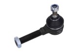 Cap de bara PEUGEOT 307 limuzina (2001 - 2012) MAXGEAR 69-0208