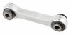 LEMF&Ouml;RDER 43532 01 Brat/bieleta suspensie, stabilizator