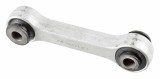 LEMF&Ouml;RDER 43532 01 Brat/bieleta suspensie, stabilizator