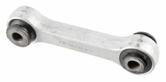 LEMF&Ouml;RDER 43532 01 Brat/bieleta suspensie, stabilizator