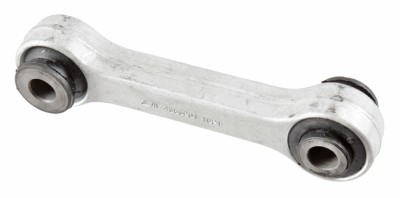 LEMF&amp;Ouml;RDER 43532 01 Brat/bieleta suspensie, stabilizator foto