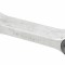 LEMF&Ouml;RDER 43532 01 Brat/bieleta suspensie, stabilizator