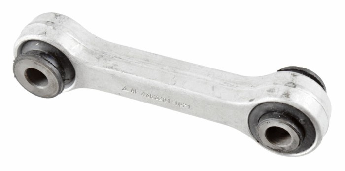 LEMF&Ouml;RDER 43532 01 Brat/bieleta suspensie, stabilizator