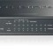 Switch TP-Link TL-SG1008P, 8 port, 10/100/1000 Mbps