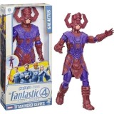 Marvel Legends The Fantastic Four: First Steps Figurina articulata Galactus 15 cm