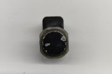 Senzor de parcare față SKODA SUPERB II Estate 3T5 2011 OEM: 4H0919275A 28795683