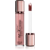 Technic Cosmetics Blusher Wand blush cremos culoare Tempt Me 9 ml