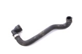 Furtun de lichid de răcire LAND ROVER DISCOVERY SPORT L550 2018 OEM: GJ32-8C481-AA 11527092