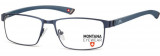 Helvetia ochelari protecție calculator MM613 A