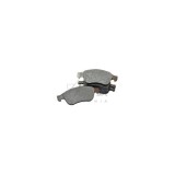 Set Placute Frana 539852 30533