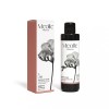 Parfum de rufe Elegant Musk 200ml
