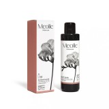Parfum de rufe Elegant Musk 200ml