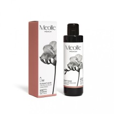 Parfum de rufe Elegant Musk 200ml foto