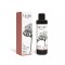 Parfum de rufe Elegant Musk 200ml