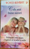 Cele mai bune surori - Colleen Sell