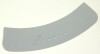 Maner Usa Masina Spalat Arctic EF6100 Arcelik Beko 2804940100 Original