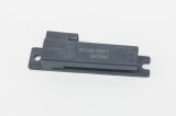 Antena Keyless Entry LAND ROVER RANGE ROVER IV L405 2017 OEM: 5E08X0127,AH42-15K603-AA 13325721