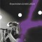 DVD Bryan Adams &lrm;&ndash; Live In Lisbon, original