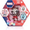 WOW! PODS - MARVEL ROCKET RACCOON