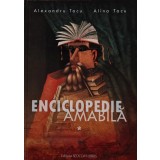 Enciclopedie amabila - 2014 - Alexandru Tacu (@D185)
