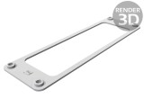 Garnitură Han 24B pentru Conectori Han&reg;