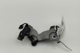 Senzor de nivel &icirc;nălțime st&acirc;nga spate MERCEDES-BENZ GLE W167 2024 OEM: A0009059413 31092200