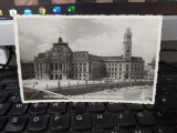 Oradea, Primăria Municipiului Oradea, Fotofilm Cluj nr. 33, 1938, 205