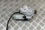 Motor ștergător luneta FIAT 500 312_ 2024 OEM: 51850871,MS259600-1371 | 31891021