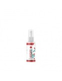 Protectie piele si vinil antibacteriana L1 Leather Guard AB Gtechniq 100ml