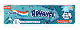Pasta de dinti Aquafresh Advance 9-12 ani, 75ml