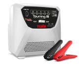 Redresor auto TELWIN Touring 18, 12V/24V, incarcare inteligenta Tronic