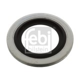 FEBI BILSTEIN 24359 Inel etansare, surub drena ulei