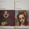 El greco (2 volume) - Manuel B. Cossio
