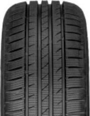 Anvelope Fortuna Gowin UHP 225/55R17 101V Iarna foto