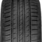 Anvelope Fortuna Gowin UHP 225/55R17 101V Iarna