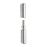 Balama sudabila cu rulment pentru poarta si usa 16x19x100 mm