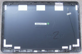 Capac display Asus X555L - K555LA - 13n0-r8a0301