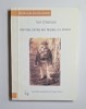 Privire către noi &icirc;nșine, ca popor &ndash; Aut. Ion Chelcea, Ed. Universității din Pitești, Brosata