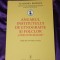 Anuarul Institutului de Etnografie si Folclor Constantin Brailoiu 2015