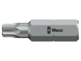 Șurubelniță Torx T25H 25mm