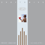 Sweet Dreams (Are Made Of This) - Vinyl | Eurythmics Dave Stewart