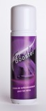 Crema marire sani - FEMALE BOOSTER, Ruf