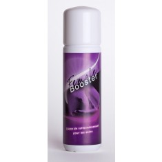 Crema marire sani - FEMALE BOOSTER