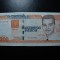 CUBA 200 PESOS 2022 UNC