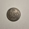10 bani 1867 Heaton