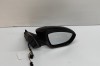 Oglinda laterală dreapta PEUGEOT 208 II UB_, UP_, UW_, UJ_ 2024 OEM: 98260175XT | 31799220