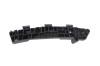 Suport bara de protecție dreapta spate SSANGYONG TIVOLI 2016 OEM: 78832-35000 22134402
