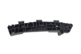 Suport bara de protecție dreapta spate SSANGYONG TIVOLI 2016 OEM: 78832-35000 22134402